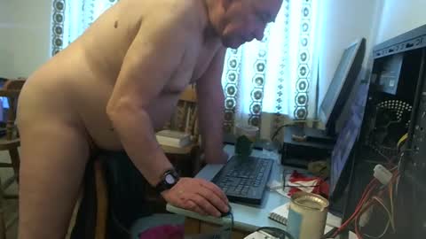 mature online show from January 16, 10:53 am