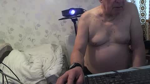 mature online show from September 20, 7:52 am