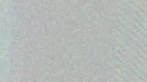 mature online show from June 14, 10:12 pm