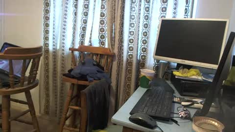 mature online show from December 12, 10:02 am