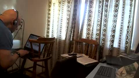 mature online show from March 6, 8:08 am