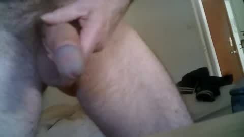 hello 69 online show from January 8, 12:43 pm