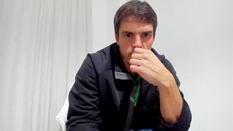 heterooli online show from November 12, 5:29 pm