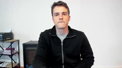 heterooli online show from March 9, 5:18 pm