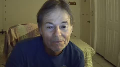 hewes1 online show from February 28, 10:47 am