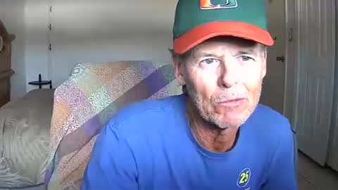 hewes1 online show from January 11, 7:39 pm