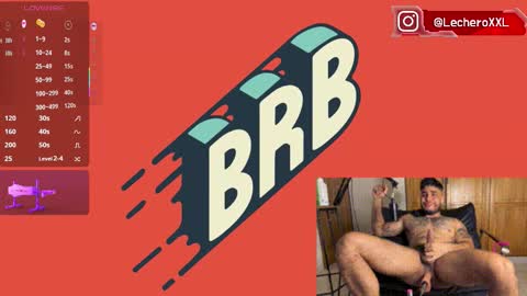 Heylucas 69 Insta Twitter Snap online show from February 9, 8:24 pm