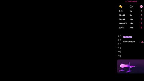 Snapshot of hey_lucas chatting on December 31, 10:56 pm Heylucas 69 Insta Twitter Snap online show from December 31, 10:56 pm