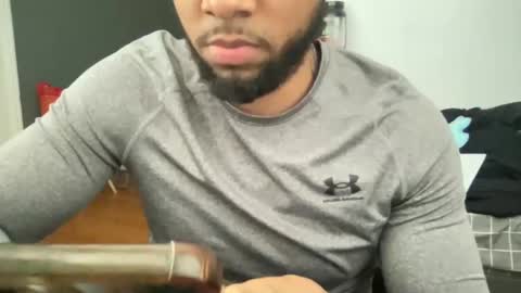 heyitsmao online show from November 13, 5:39 pm