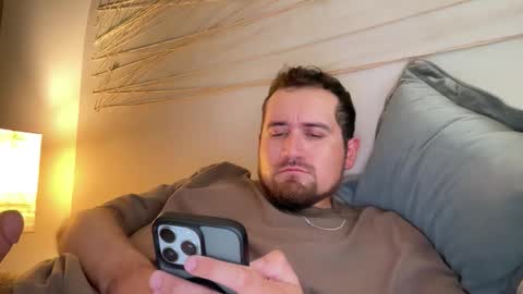 heyitsryan01 online show from November 4, 6:31 pm