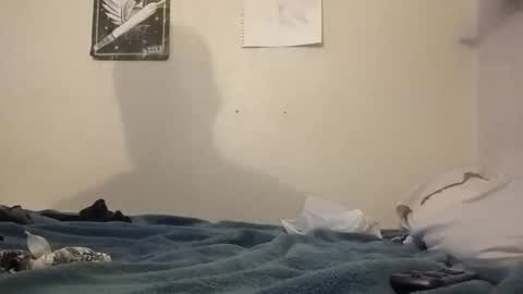 heyoka444248 online show from April 18, 10:27 am