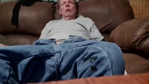 heywoodjablomey4abuck online show from March 4, 8:57 am