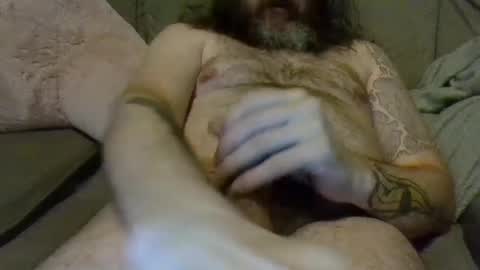 heyyitsryanp online show from December 8, 12:41 pm