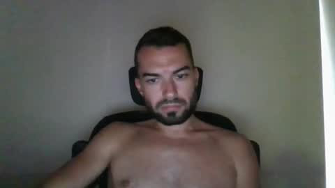 Heyyou online show from March 6, 3:36 am