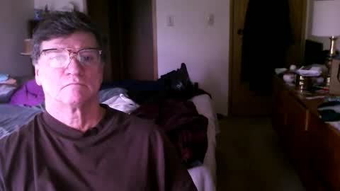 hg99too online show from January 12, 6:01 pm