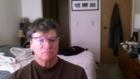 hg99too online show from November 19, 5:57 pm