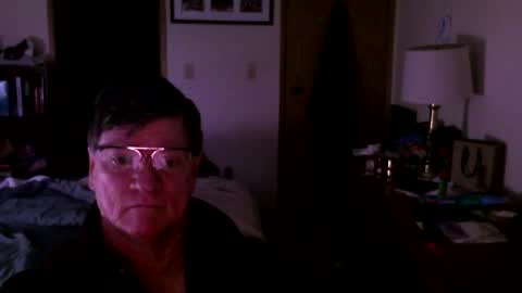 hg99too online show from March 2, 2:46 pm