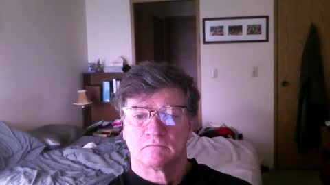 hg99too online show from January 18, 4:42 pm