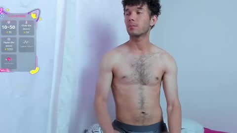 Snapshot of hghilltop chatting on October 28, 9:28 pm Harry Gaylord Hilltop  INDEPENDENT MODEL online show from October 28, 9:28 pm