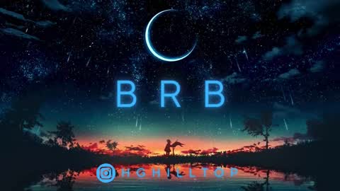 Snapshot of hghilltop chatting on September 21, 8:20 pm Harry Gaylord Hilltop  INDEPENDENT MODEL online show from September 21, 8:20 pm