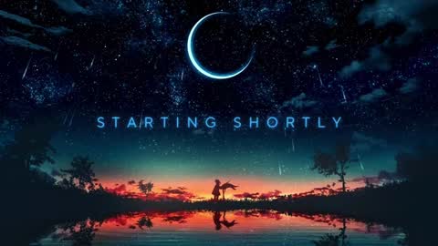 Snapshot of hghilltop chatting on January 26, 11:39 am Harry Gaylord Hilltop  INDEPENDENT MODEL online show from January 26, 11:39 am