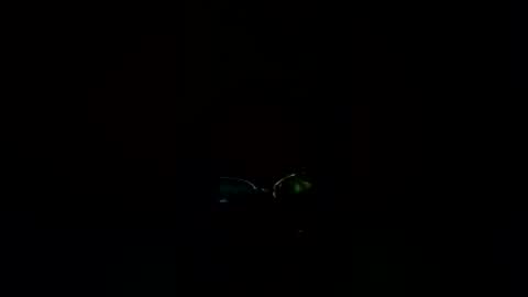hgoulart27 online show from July 18, 3:46 am
