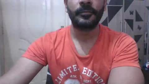 Hitesh online show from September 27, 3:48 am