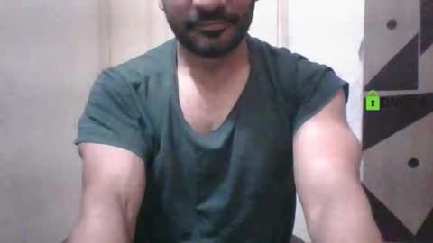 Hitesh online show from March 9, 6:51 am