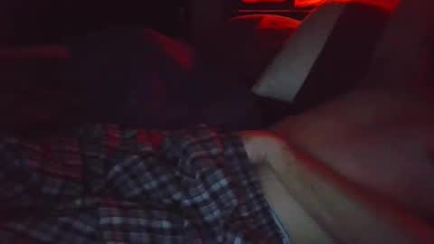 MR. Bation online show from December 17, 10:27 pm