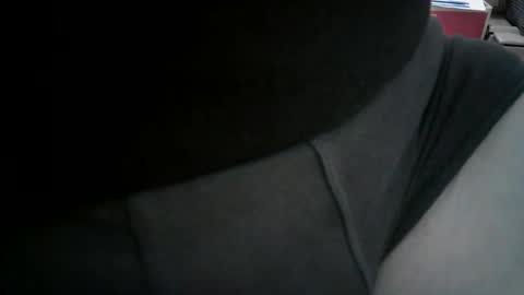 hibericus online show from April 28, 5:50 pm