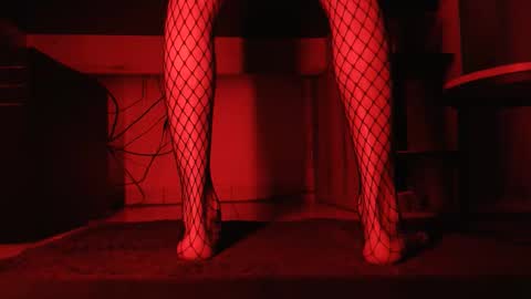 InMyAss online show from November 24, 12:44 am