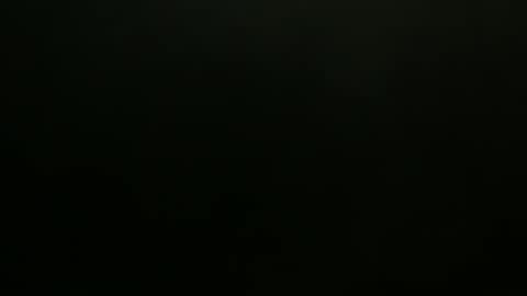 hibus_85 online show from November 7, 1:36 pm