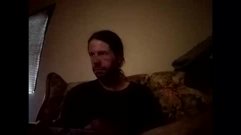 hiddenboner4u online show from February 18, 11:02 pm