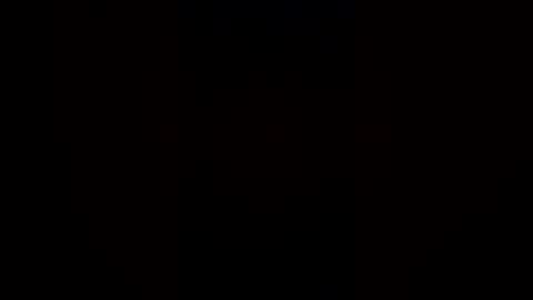 hiddenfromyou777 online show from March 7, 11:41 am