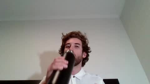 HiddenGaze online show from February 17, 10:36 am