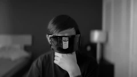 Hideki Kawaki online show from February 17, 11:53 pm