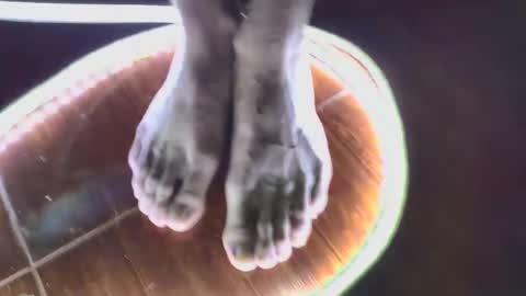 Snapshot of hideonbush051 chatting on September 12, 11:43 am hideonbush online show from September 12, 11:43 am