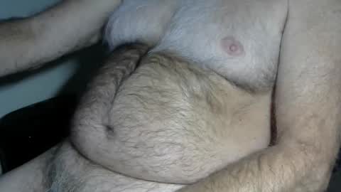 higgins11 online show from November 13, 3:22 am