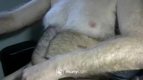 higgins11 online show from February 21, 1:34 pm