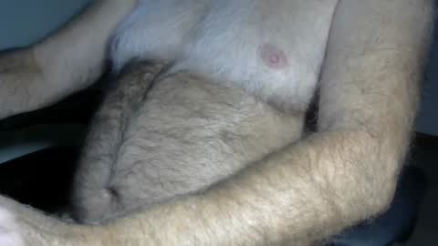 higgins11 online show from November 9, 10:58 pm