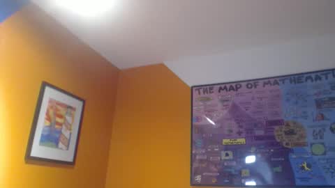 high__five online show from December 17, 9:05 am