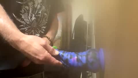 Askandumayreceive online show from September 27, 5:16 am