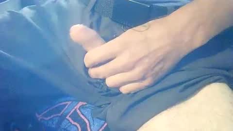 highanhorny72 online show from January 12, 11:58 pm