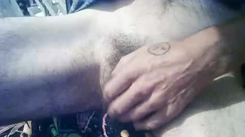 highanhorny72 online show from March 2, 10:37 am