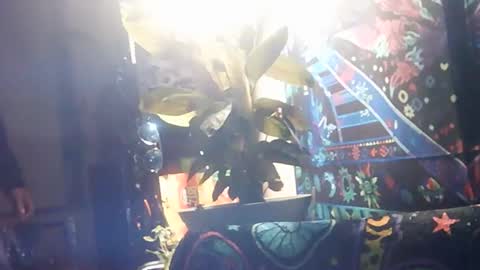 highanhorny72 online show from February 16, 4:53 pm