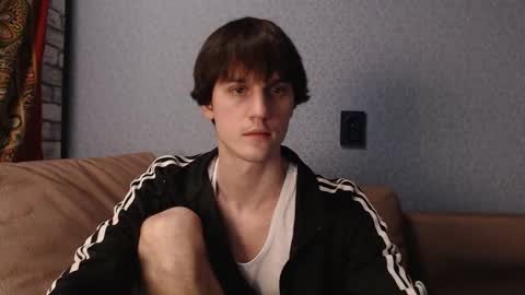 higherdegree online show from March 14, 10:39 pm