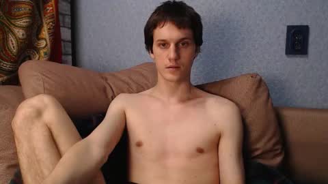 higherdegree online show from October 28, 6:10 pm