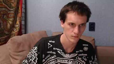 higherdegree online show from September 10, 9:57 pm