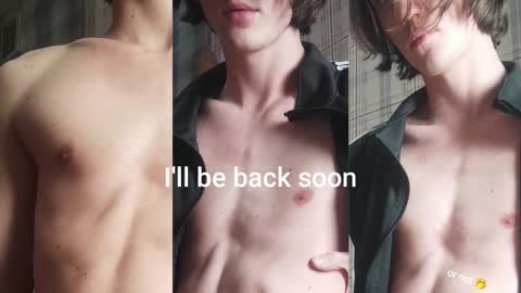 higherdegree online show from September 20, 11:16 pm