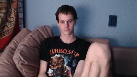 higherdegree online show from September 17, 12:55 am